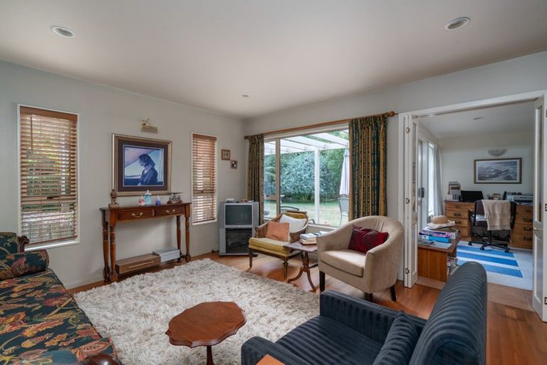 Photo of property in 19 Robinson Terrace, Rangatira Park, Taupo, 3330