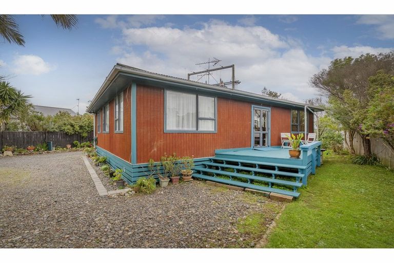 Photo of property in 105b Tararu Road, Thames, 3500