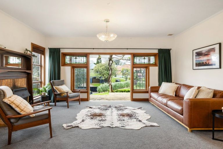 Photo of property in 13 Plunket Terrace, Hamilton East, Hamilton, 3216