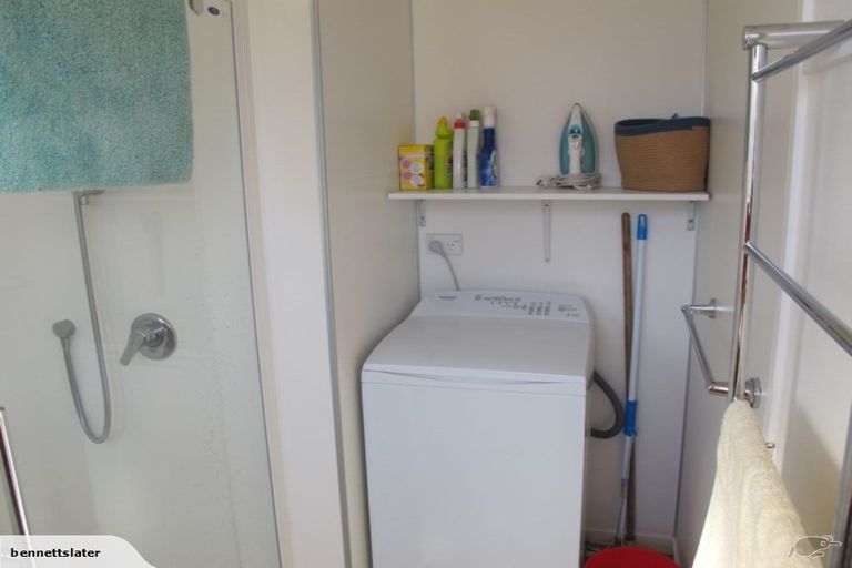 Photo of property in 2/44 Rogers Street, Blenheim, 7201