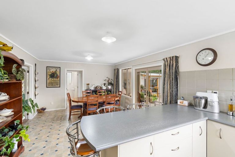 Photo of property in 459 Muhunoa Road East, Muhunoa East, Levin, 5570