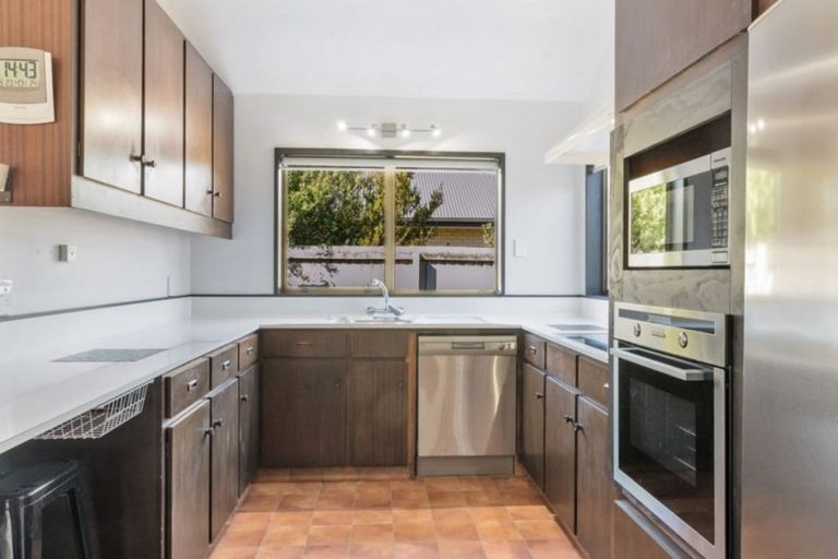 Photo of property in 114a East Belt, Lincoln, 7608