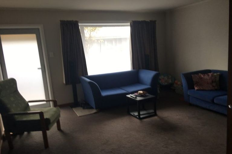 Photo of property in 420 Worcester Street, Linwood, Christchurch, 8011