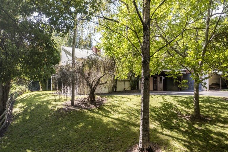 Photo of property in 133 Iona Road, Havelock North, 4130