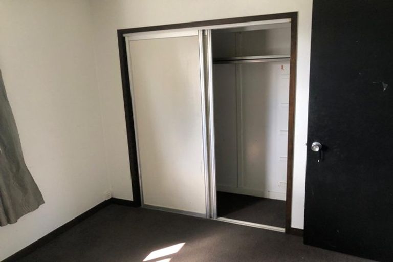 Photo of property in 2 Catherine Crescent, Whitianga, 3510