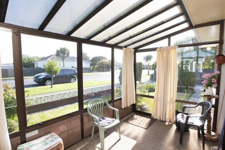 Photo of property in 73a Martin Street, Strathern, Invercargill, 9812