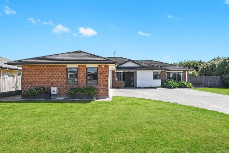 Photo of property in 67 Moonlight Drive, Rototuna North, Hamilton, 3210