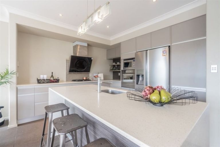 Photo of property in 5 Roullet Lane, Yaldhurst, Christchurch, 8042