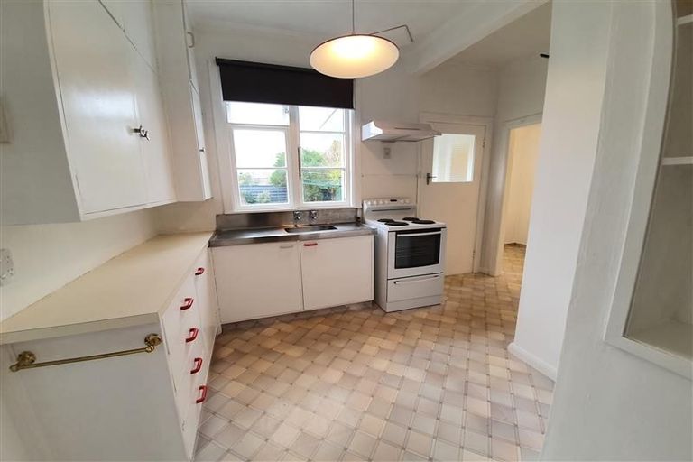 Photo of property in 54 Church Street, Awapuni, Palmerston North, 4412