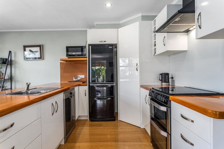 Photo of property in 24 Ferry Road, Whakatane, 3120