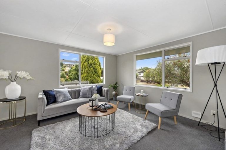 Photo of property in 3 Glenmorgan Place, Dinsdale, Hamilton, 3204