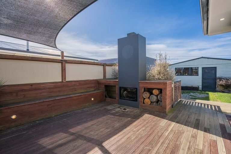 Photo of property in 73 Mcdonald Street, Mosgiel, 9024