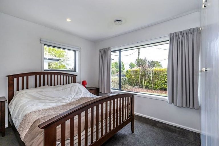 Photo of property in 54 South Belt, Lincoln, 7608