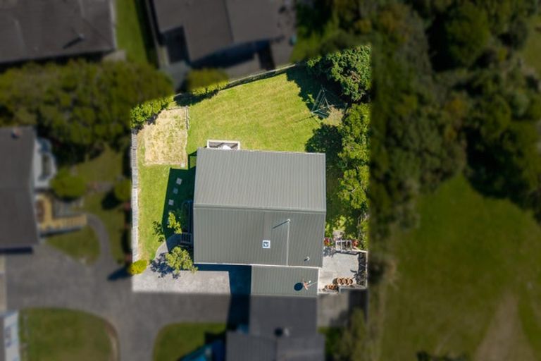 Photo of property in 37b Woodridge Drive, Woodridge, Wellington, 6037