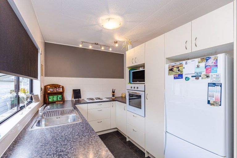 Photo of property in 86 Fox Road, Springvale, Whanganui, 4501