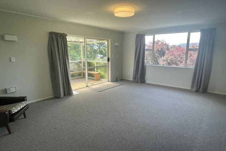 Photo of property in 69 Grosvenor Street, Kensington, Dunedin, 9011