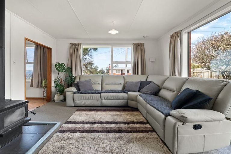 Photo of property in 226 Brockville Road, Brockville, Dunedin, 9011