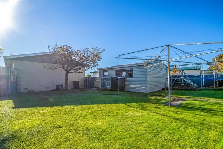 Photo of property in 11 Nevis Crescent, Grasmere, Invercargill, 9810