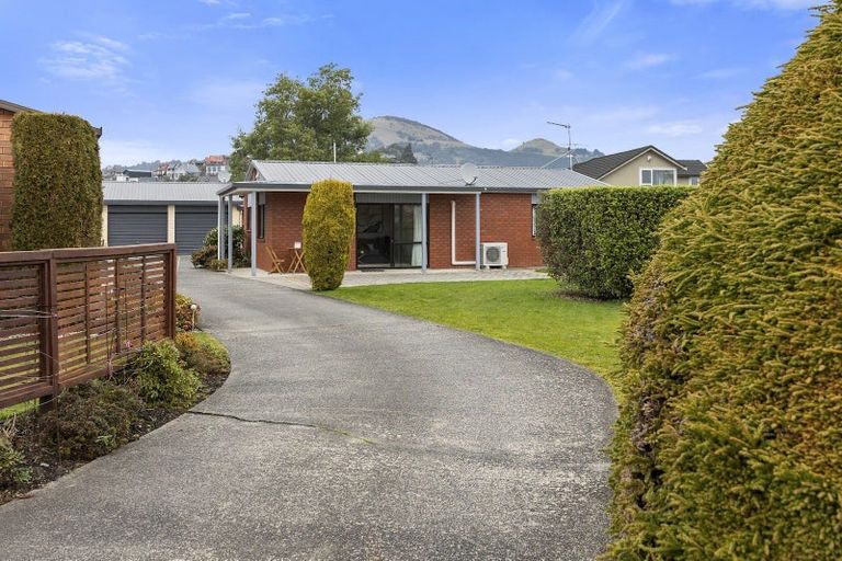 Photo of property in 164c Hagart-alexander Drive, Mosgiel, 9024