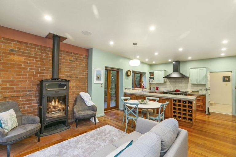 Photo of property in 29 Wade Street, Wadestown, Wellington, 6012