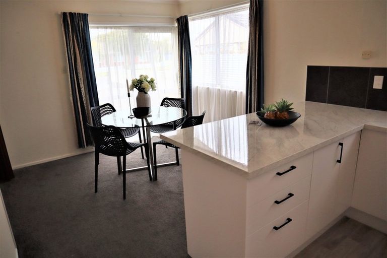 Photo of property in 70 Langley Avenue, Milson, Palmerston North, 4414