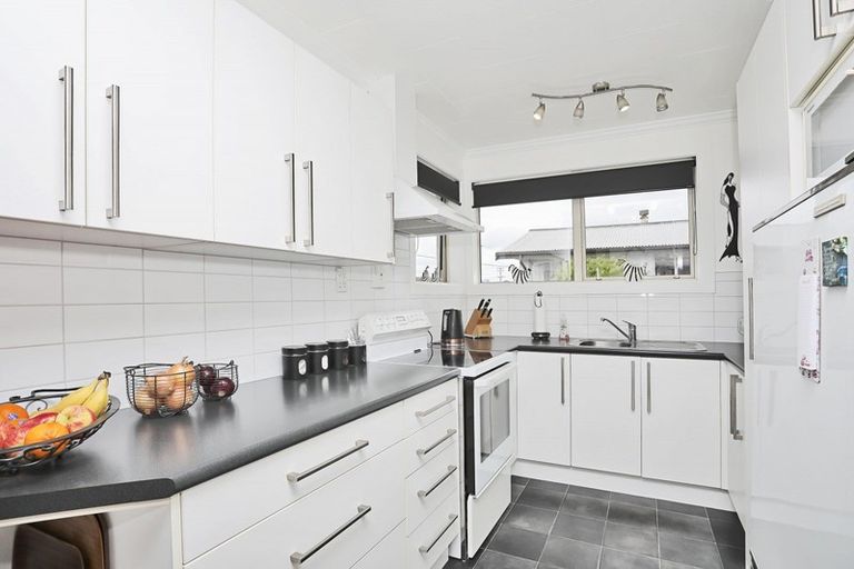 Photo of property in 191 Bay Road, Grasmere, Invercargill, 9810