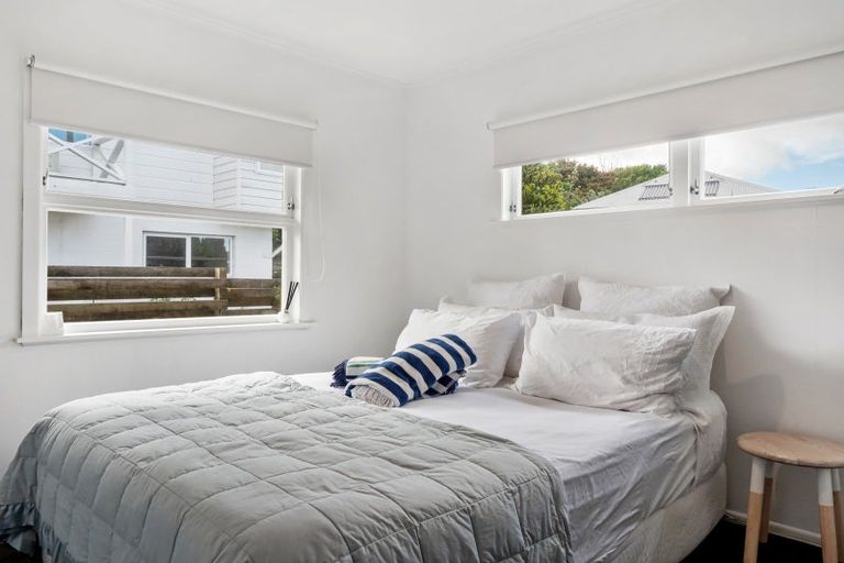 Photo of property in 22 Terrace Avenue, Mount Maunganui, 3116