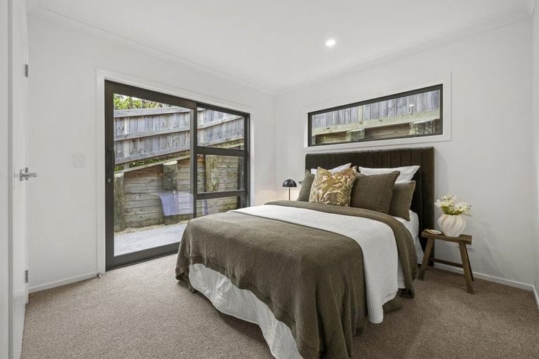 Photo of property in 4/44 Byron Street, Leamington, Cambridge, 3432
