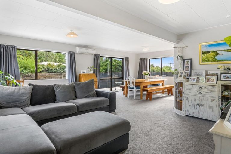 Photo of property in 11a Warren Kelly Street, Richmond, 7020