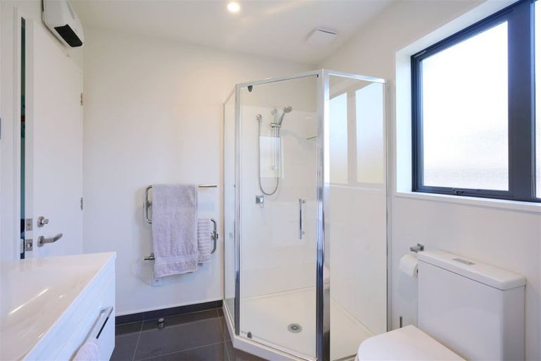 Photo of property in 87 Caulfield Avenue, Halswell, Christchurch, 8025