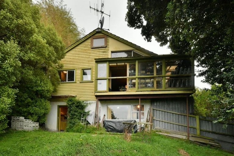 Photo of property in 175 Hackthorne Road, Cashmere, Christchurch, 8022