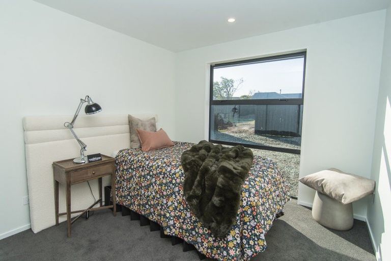 Photo of property in 38b Mahoneys Hill Road, Oceanview, Timaru, 7910