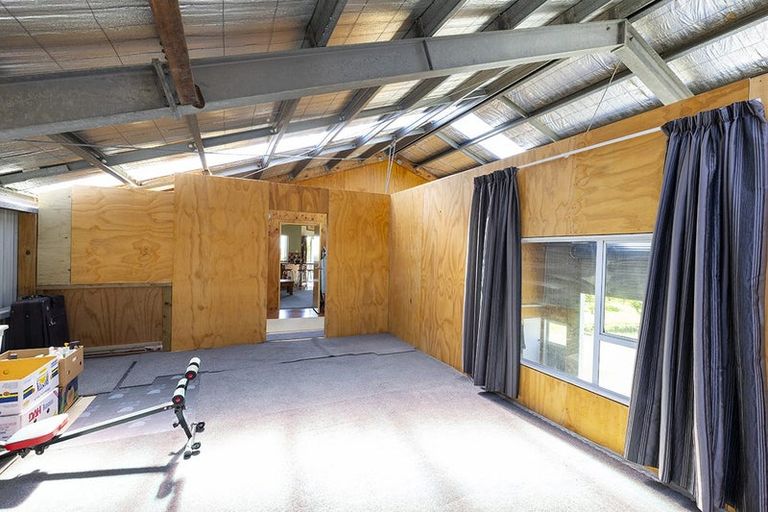 Photo of property in 49 Kongahu Swamp Road, Karamea, 7893
