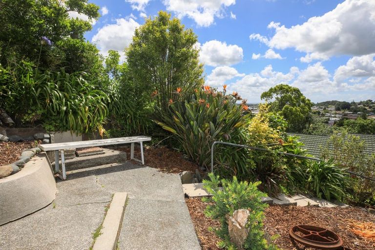 Photo of property in 5 Olga Street, Paeroa, 3600