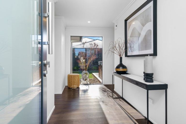 Photo of property in 20 William Paul Street, Cambridge, 3434