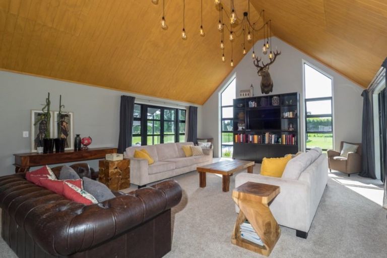 Photo of property in 252 Beach Road East, Elgin, Ashburton, 7777