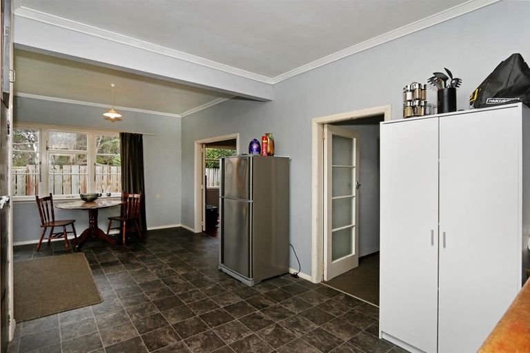 Photo of property in 120 Ihaia Road, Opunake, 4616