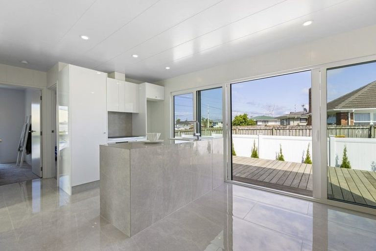 Photo of property in 9c Lappington Road, Otara, Auckland, 2023