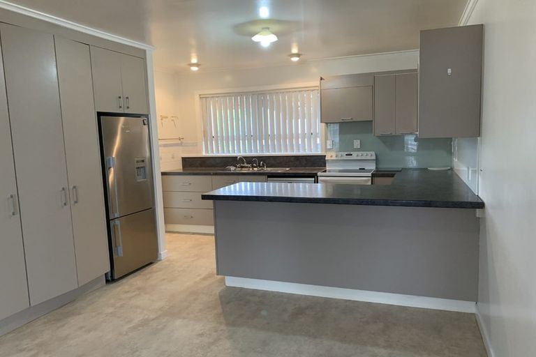 Photo of property in 26a Tuatara Drive, Te Kamo, Whangarei, 0112