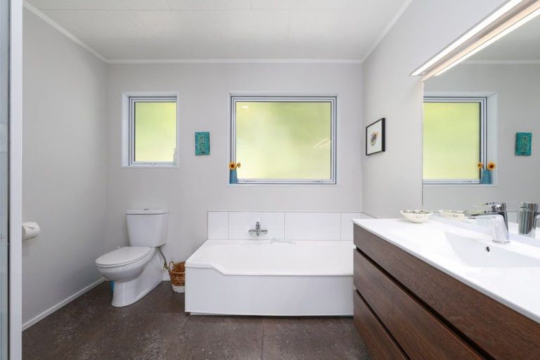 Photo of property in 58 Brooklands Road, Atawhai, Nelson, 7010