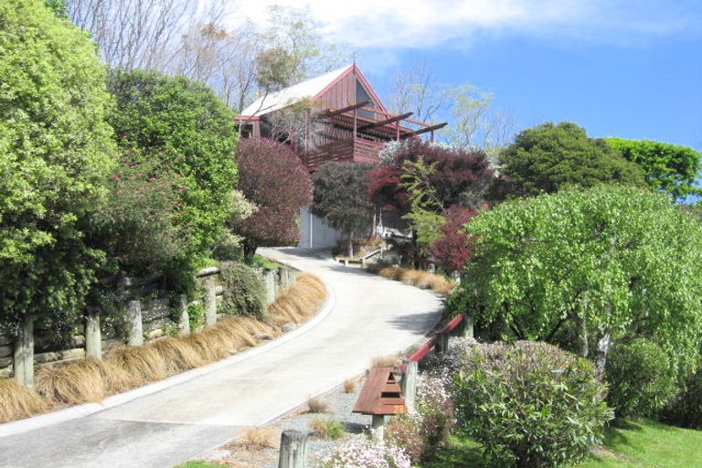 Photo of property in 28 Bay View Road, Atawhai, Nelson, 7010