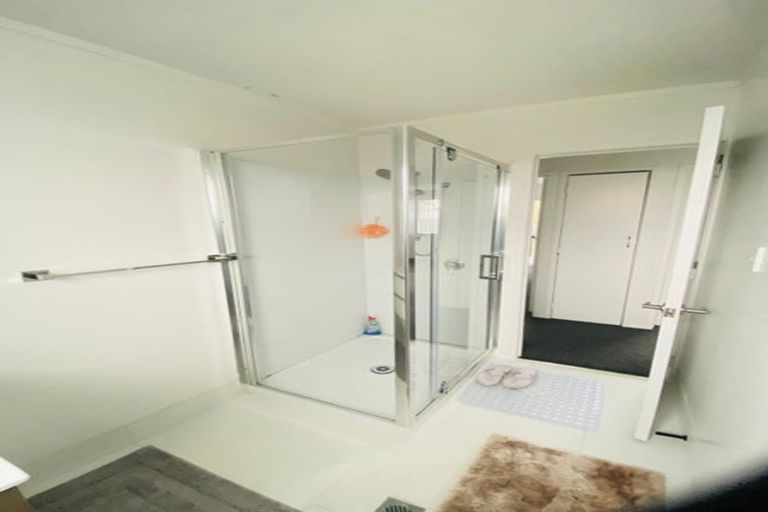 Photo of property in 34 Tabitha Crescent, Henderson, Auckland, 0612