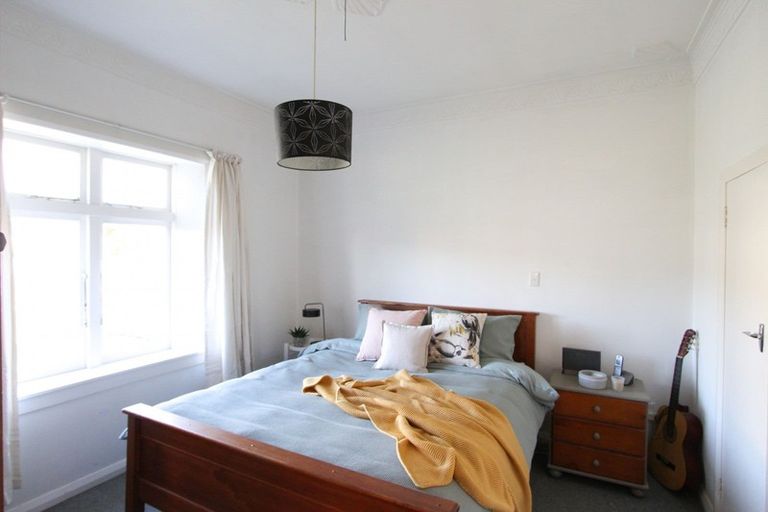 Photo of property in 10 Huxley Street, Pahiatua, 4910