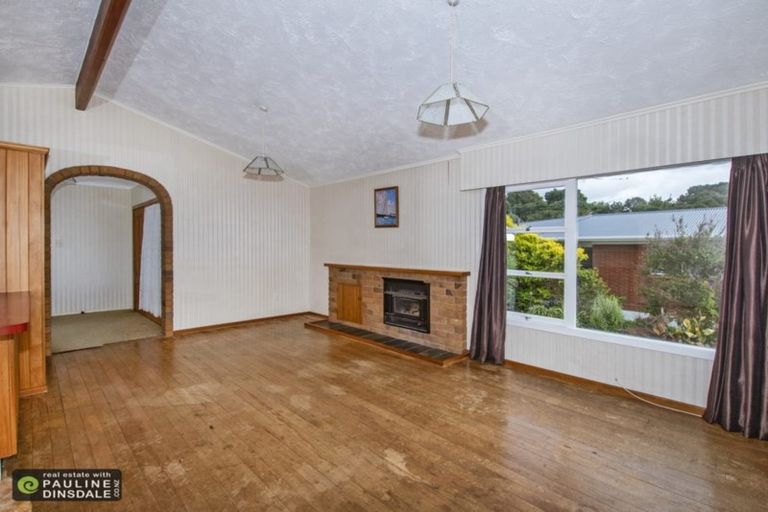 Photo of property in 20 Ford Avenue, Te Kamo, Whangarei, 0112