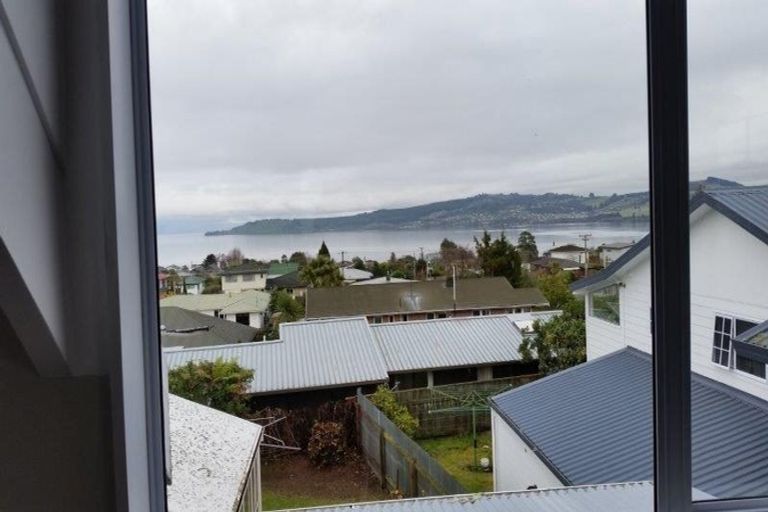 Photo of property in 3 Puriri Street, Hilltop, Taupo, 3330
