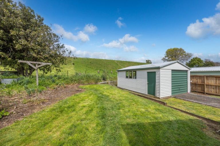 Photo of property in 169 Sinclair Terrace, Te Awamutu, 3800