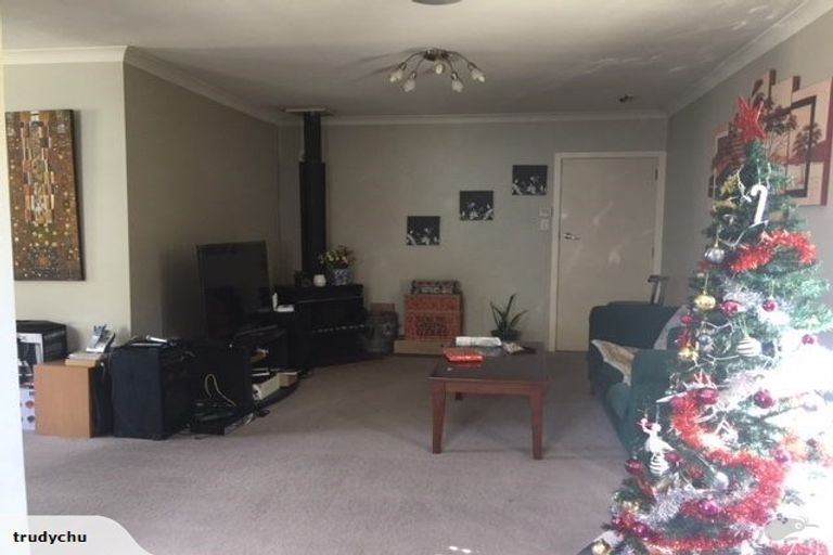 Photo of property in 28 Wayside Avenue, Burnside, Christchurch, 8053