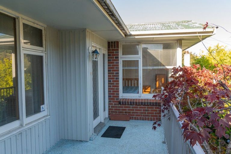 Photo of property in 440 North Road, North East Valley, Dunedin, 9010