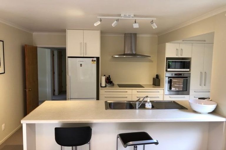 Photo of property in 4/1 Penzance Road, Mairangi Bay, Auckland, 0630