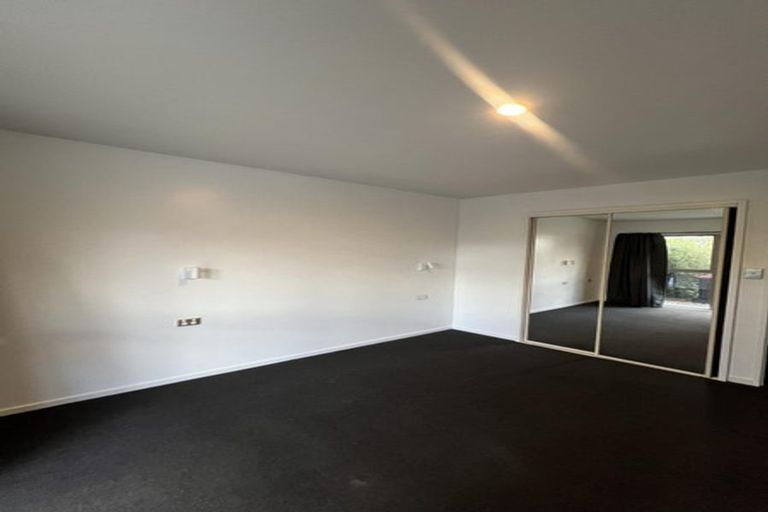 Photo of property in 2/630 Hereford Street, Linwood, Christchurch, 8011